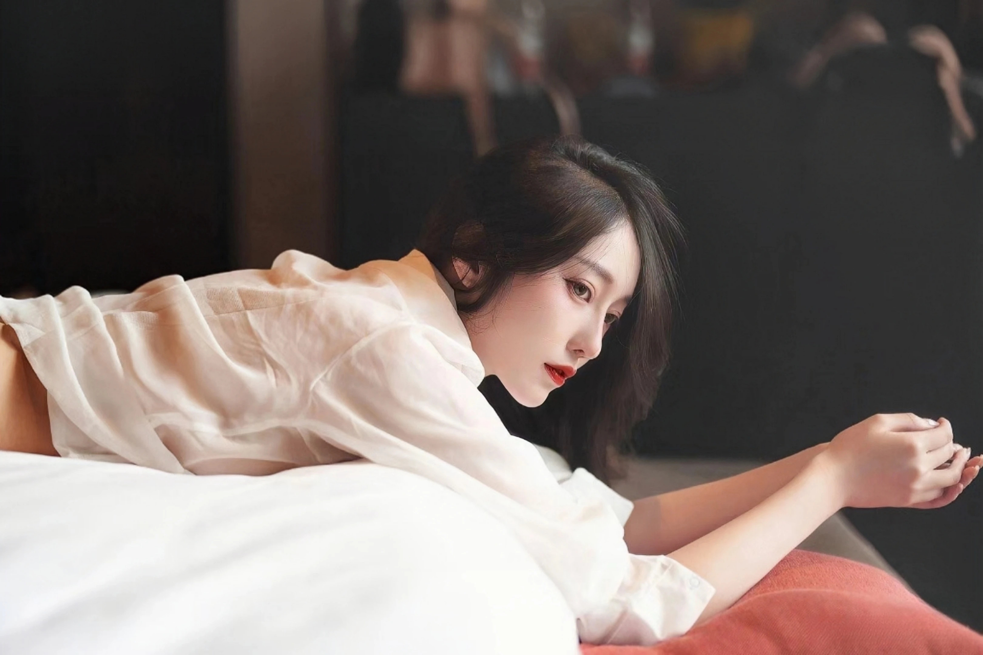 亚洲一区在线观看资源亚洲精品免费二区三区四区|中文字幕制服丝袜日韩有码|国产精品 丝袜-伊人久久精品久久亚洲一区|久久神马久久一区二区|欧美极品一区二区三区四区|国产成年无码久久久久下载|同一家饭店，外卖堂食大不同